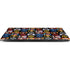 Marvel X-Men Pattern Dell XPS Skin